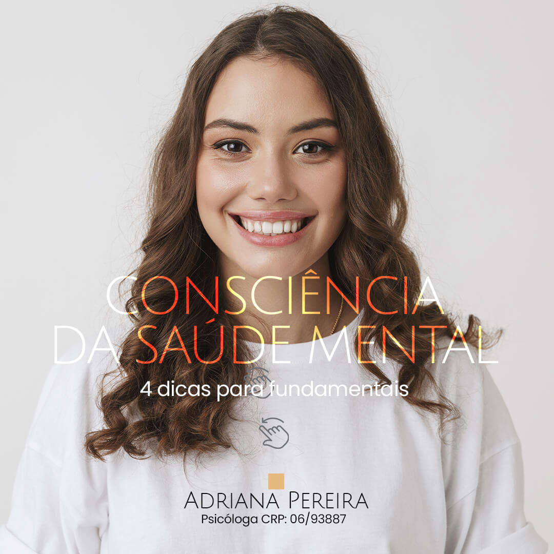 Consciência-da-saúde-mental_01