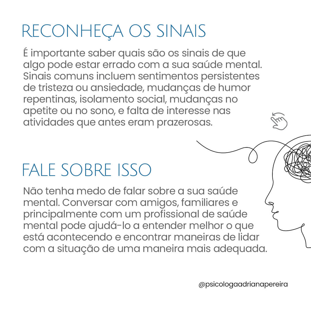 Consciência-da-saúde-mental_02